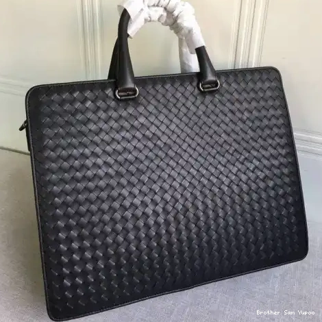 Bottega Veneta 2112SF0055 Bag 0717